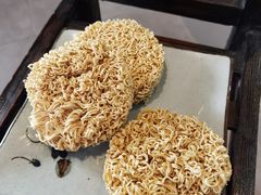 -渔家厨房·顺德水乡菜