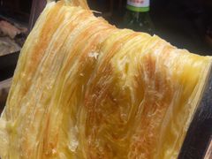 -鸽子窝(青塔店)