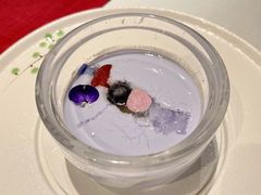 -叶叶菩提·晋福宫