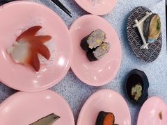 -食悦天美食广场(西安CityOn熙地港购物中心店)
