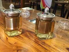 -我茶人文茶馆