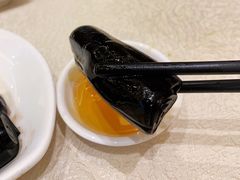 -锦粤宫·精致粤菜(阳西店)
