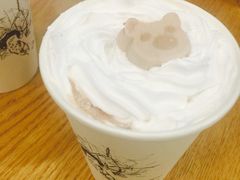 -织荆鸟咖啡(首开福茂店)