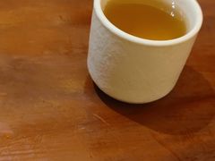 -白石の深夜食堂(宝龙店)