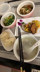 点击看大图 -壹佳月子中心(大连店)