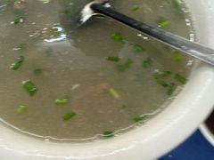 -老杨饭店(万科里店)