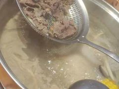 -养牛邓·潮汕牛肉海鲜自助火锅(广州店)