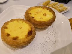 -稻香酒家·34年老字号·港式粤菜(侨光店)