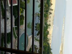 android_upload_pic-营口金泰珑悦海景大酒店