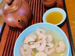 -外婆烧.老杭帮菜(庆春店)