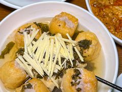 -毛哥小馆子(百井坊巷店)