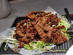 -飶香居(省博物馆店)