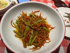 -湘厨壹品(芙蓉广场店)