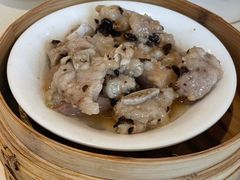 -铭家点心(秦岭路店)