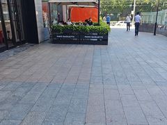 -巴黎贝甜(右安门店)