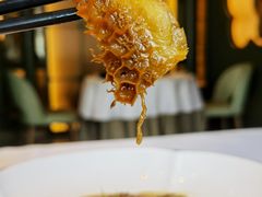 潮州卤水拼盘-潮上潮(南中环店)