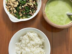 -揭西擂茶细饭(上合店)