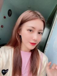 -杭州奥拉克医疗美容门诊部