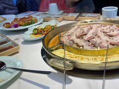-猪啊牛呀羊啊水煮肉