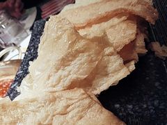 -哥老官重庆美蛙鱼头(宝山龙湖店)