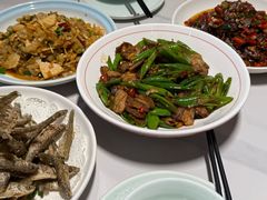 -全乐鱼馆·淳牌有机鱼直营店