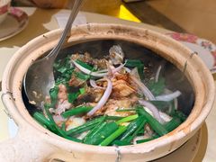 -惠食佳(滨江大公馆店)