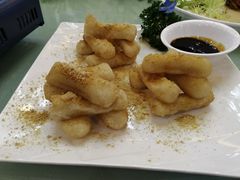 -胖冬小厨(塘头店)
