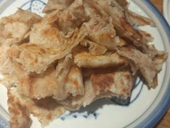 -小放牛炒菜馆(中山路乐汇城店)