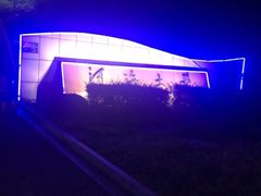 -河海大学(常州校区)