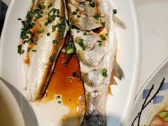 -外婆船宴餐厅·外婆喊你回家吃饭