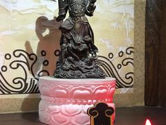 -骑鹅公社(南开大悦城店)