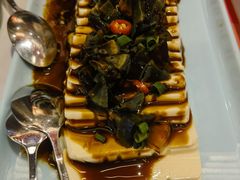 -雅佳神话·麻辣烤鱼(新街口店)