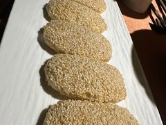 -兰庭玉树·老饭骨家宴(后海店)