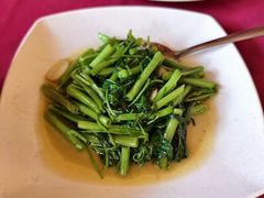 -德成饭店