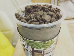 -奎星楼街