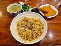 -同得兴面馆.苏式面.三虾面(园区店)