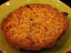 2012-10-2-CafeDuVillage乡村咖啡馆(美邻苑店)