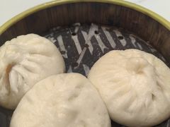 -君达小吃(紫御长安店)