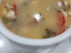 -四川豆花(置业路店)