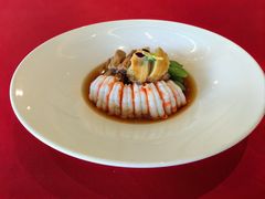 -RIVIERA 松鹤楼(外滩店)