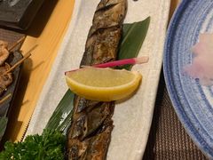 -匠糊·日本料理(美岸广场店)