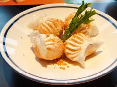 -羽鸽集·乳鸽专门店·地道顺德菜(岭南站店)