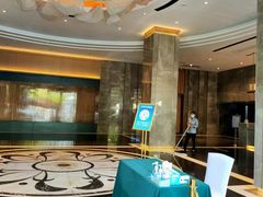 -华海酒店(茂名高铁站店)