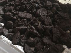 -壹心榴莲千层蛋糕甜品店