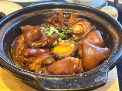 -大宅院(西溪路店)