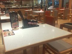 -味千拉面(又一城店)