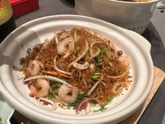 -百富源·海鲜辽菜(和平北大街店)