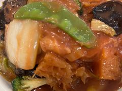-佛有缘·32年老字号(广州首店)