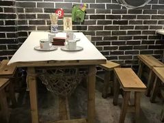 -邻舍私房菜(渊明北路店)