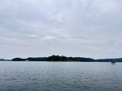 -仙海旅游度假区